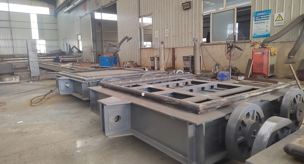 16年行業(yè)經(jīng)驗(yàn)